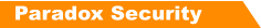 Paradox Security