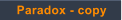 Paradox - copy