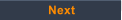 Next